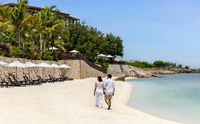 都喜天闕宿務麥克坦度假村